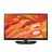 LG 22LB4510