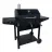 GRILLFEST 2518