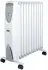Dimplex OFRC24TIW