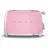 Smeg TSF03PKAU