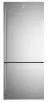 Electrolux EBE4507SB-R
