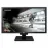 LG 24GM79G-B