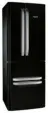 Hotpoint-Ariston E4D AA B C