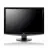 LG W2252TQ-TF