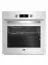 Beko BIE21300W