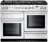 Falcon NEX110DFWH-CH