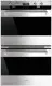 Smeg DOA330X1