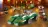 Lego 70903 The Riddler Riddle Racer (Гоночный автомобиль Загадочника)