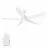 CARRO USA LS605J1-L11-W1-1