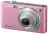 Panasonic Lumix DMC-FS42, DMC-FS4