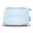 Smeg TSF03PBAU