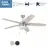 Harbor Breeze 42857