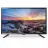TCL L32D2700