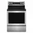 KitchenAid KFEG504KPS