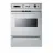 Summit Appliance WTM721EKW