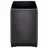 Haier HWT10ADB1