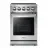 Thor Kitchen HRE2401