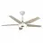 CARRO USA LS525S-L13-W6-1