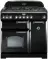 Falcon CDL90DFBL-CH