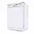 Ginzzu DC614