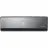 Haier Lightera DC AS12NS5ERA-B