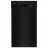 Whirlpool WDF518SAHB
