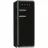 Smeg FAB30RNE1