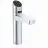 Zip H5E783Z01AU-91295