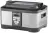 Sunbeam MU4000