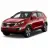 KIA Sportage SL (2010 - 2014)