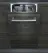 Siemens iQ100 SR615X11IR