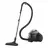 Electrolux EFC71622GG