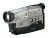 Panasonic NV-RX27