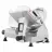 Wilprep CMS-300A-US-BNHD-1