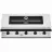 Beefeater BBG1250SB