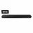 Samsung HW-S66GD