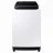 Samsung WA85R6350BW