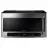 Samsung ME21H706MQB