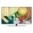 Samsung Q75T