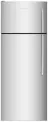 Fisher & Paykel E411TLX3