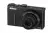 Nikon Coolpix P340