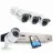 ZOSI 8UN-2615W4-10-US-A2