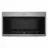Whirlpool WMH78519LZ