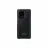 Samsung Galaxy S20 Ultra LED Cover