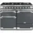 Falcon ELS110DFSL/N