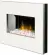 Dimplex CLOVAW