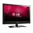 LG 26LV2500