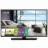 LG 49LT340H0UA