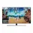 Samsung UE55NU8000T