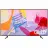 Samsung QA75Q60TAWXXY